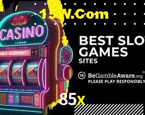 85x,85x.com
