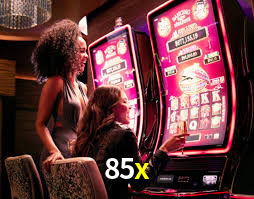 85x