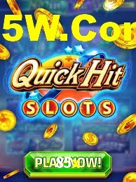 85x.com