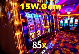 85x,85x.com