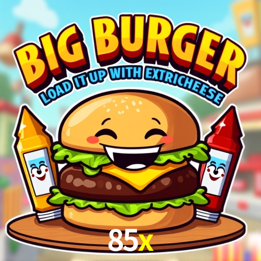 85x.com