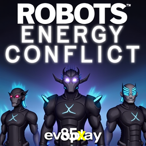 85x: A Experiência de Casino com Jogos de Mesa ao Vivo