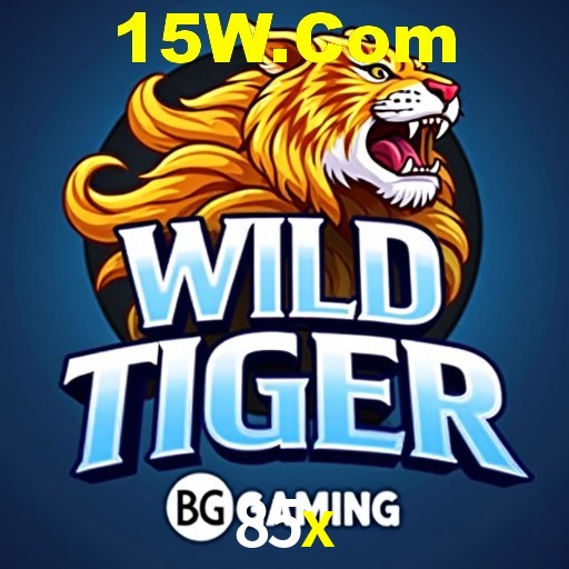 85x login