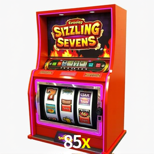 85x.com