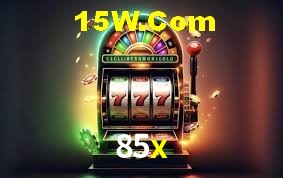 85x
